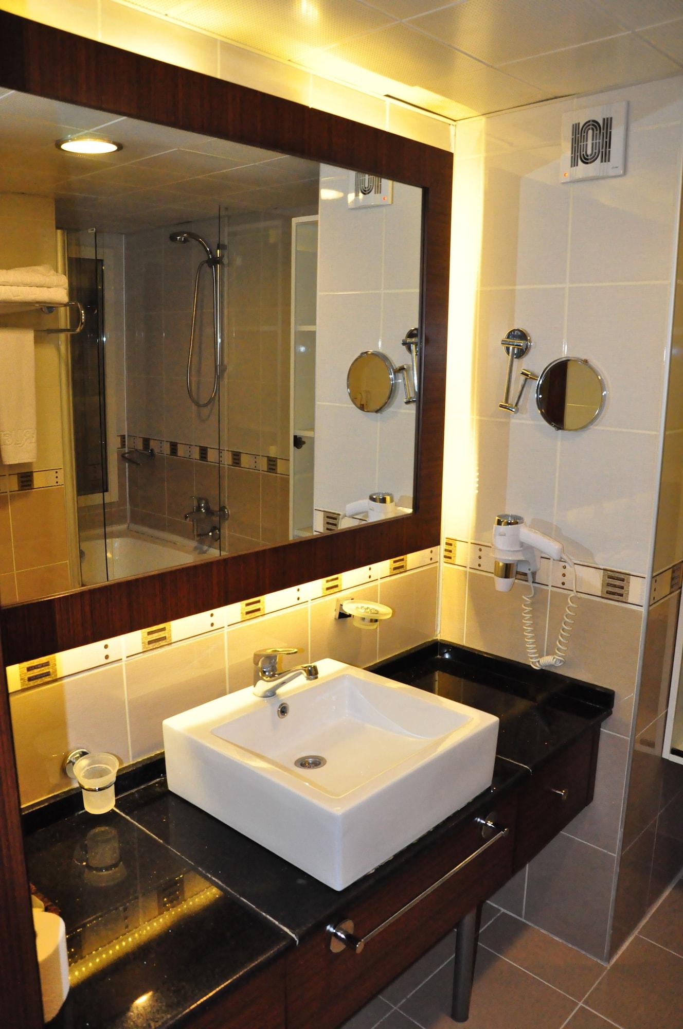 Marlight Boutique Hotel İzmir Kültér fotó